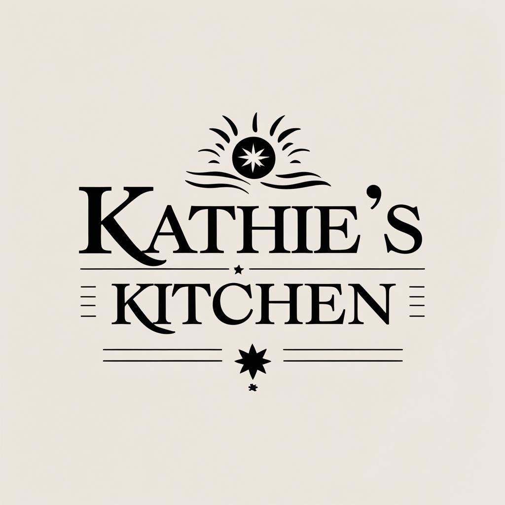 Kathie's Kitchen – Filipino sari-sari store in South Africa